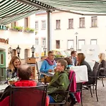 Hotel Weisses Ross