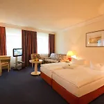 Weisses Ross Hotel 3*