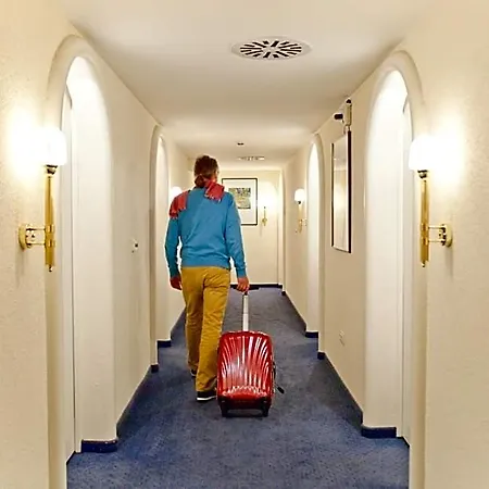 Weißes Roß