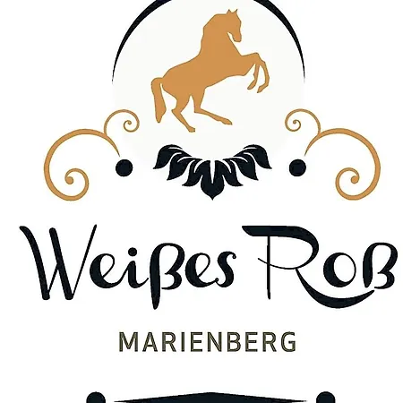 Hotel Weißes Roß