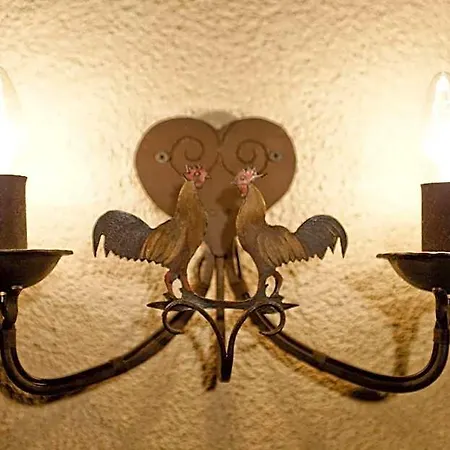 Hotel Weißes Roß 3*